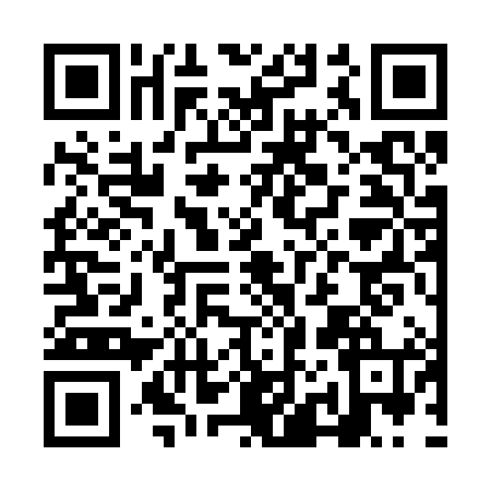 QR code for NJ32842