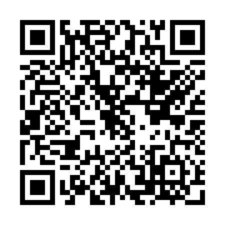 QR code for NJ33147