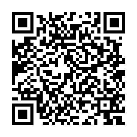 QR code for NJ34531