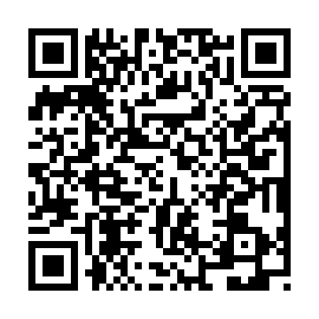 QR code for NJ34735