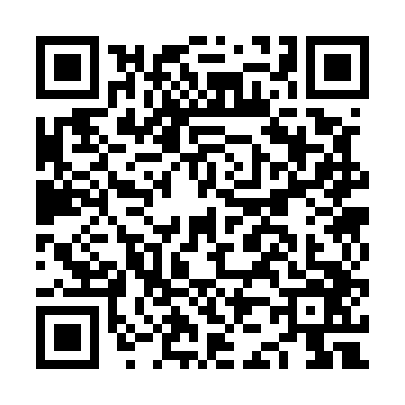 QR code for NJ35463