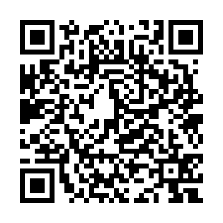 QR code for NJ36354