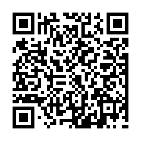 QR code for NJ37806