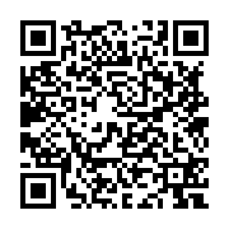 QR code for NJ38209