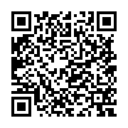 QR code for NJ38549