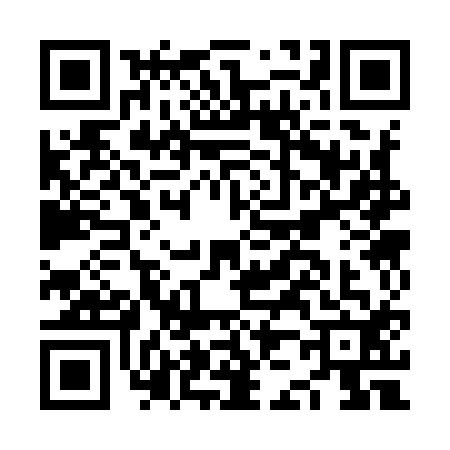 QR code for NJ39124