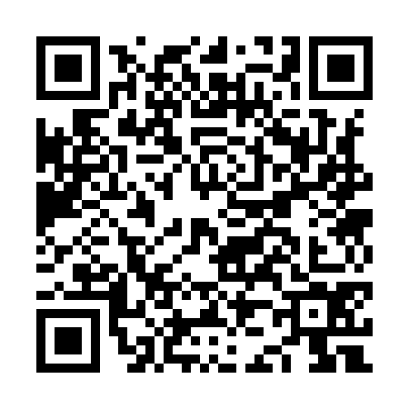 QR code for NJ39745