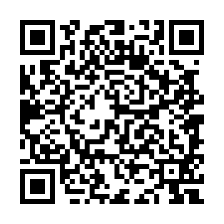 QR code for NJ40928