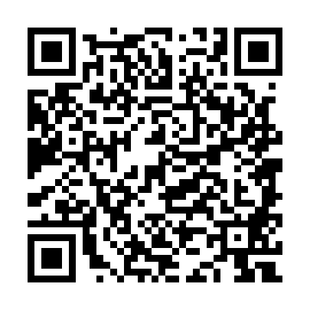 QR code for NJ41886