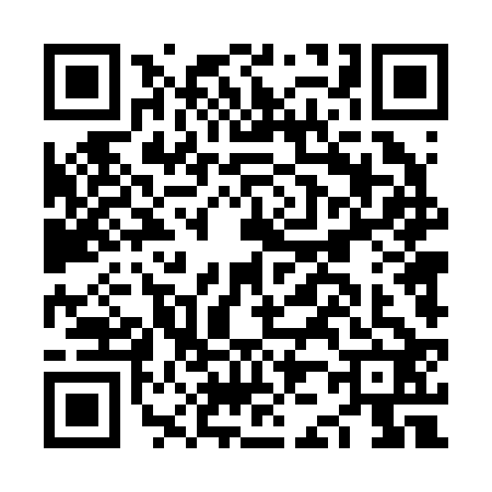 QR code for NJ42223