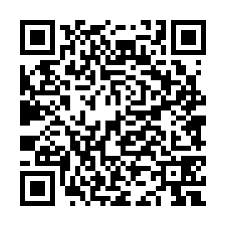 QR code for NJ43783