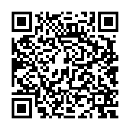 QR code for NJ44260