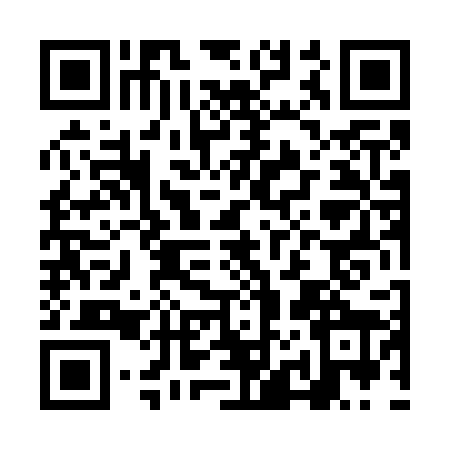 QR code for NJ47289