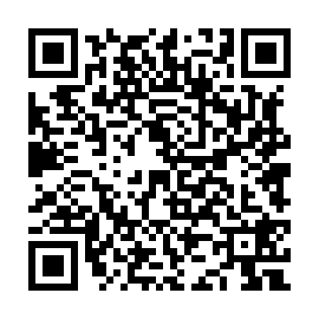 QR code for NJ48285