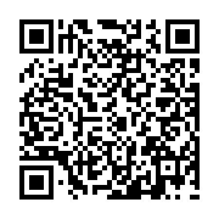 QR code for NJ50509