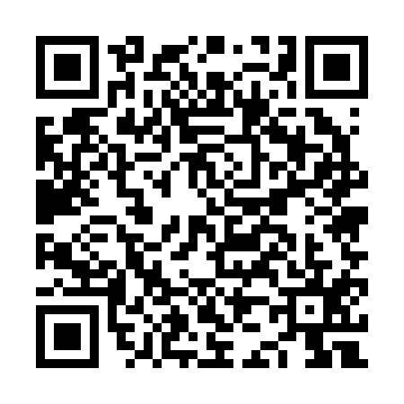 QR code for NJ52153