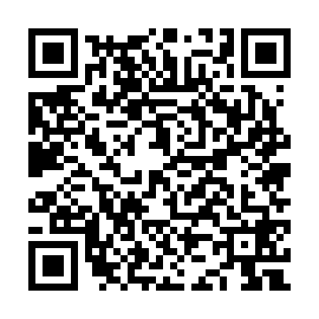QR code for NJ52685