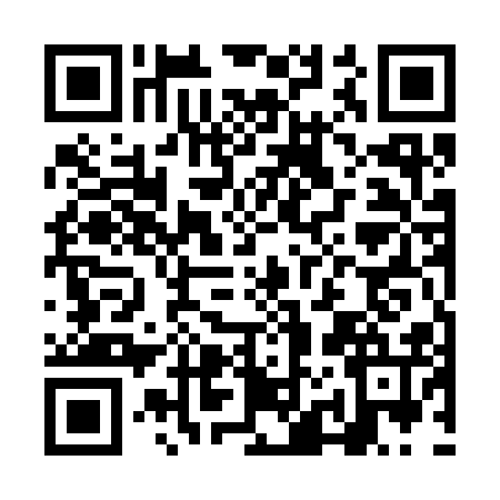 QR code for NJ53164