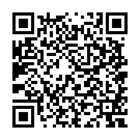 QR code for NJ54809