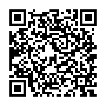 QR code for NJ57927