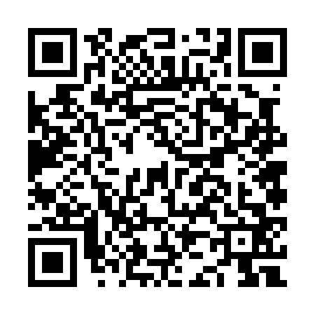 QR code for NJ60620