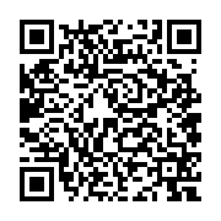 QR code for NJ63648