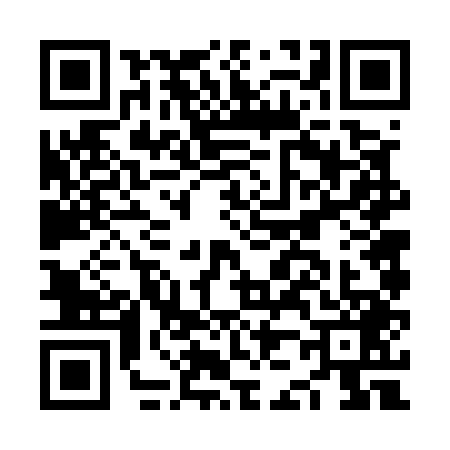 QR code for NJ65499