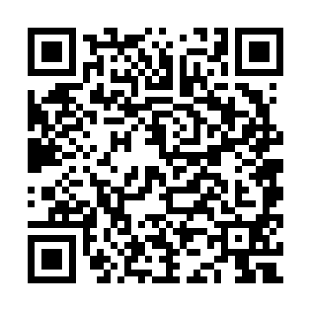 QR code for NJ66902