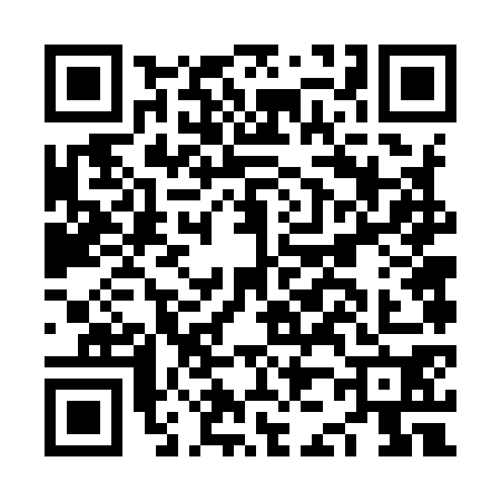 QR code for NJ69708