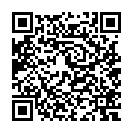 QR code for NJ71091