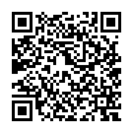 QR code for NJ71652