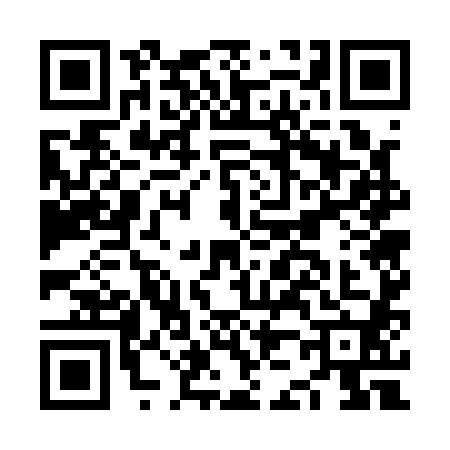 QR code for NJ71803