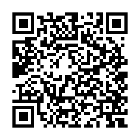QR code for NJ72468