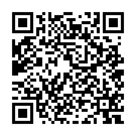 QR code for NJ73158