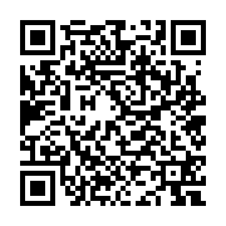 QR code for NJ73205