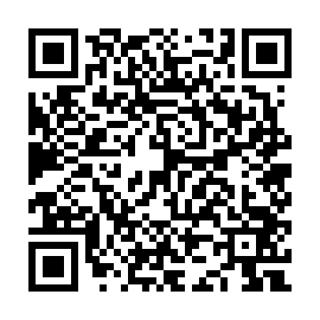 QR code for NJ76434