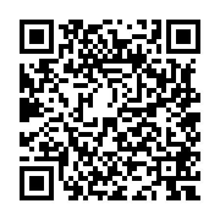 QR code for NJ78485