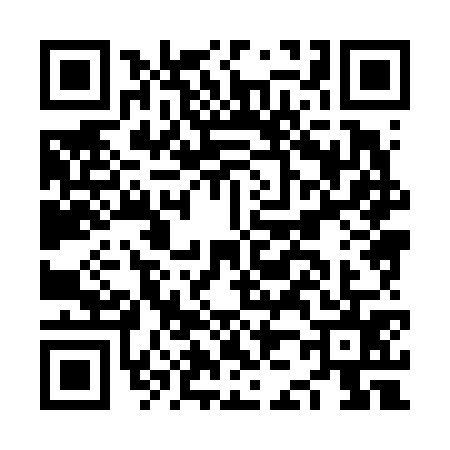 QR code for NJ86757