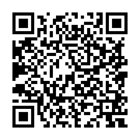 QR code for NJ88408