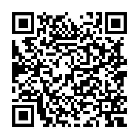 QR code for NJ88558