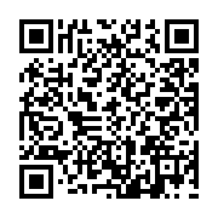 QR code for NJ93251