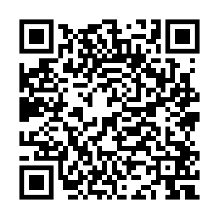QR code for NJ93425