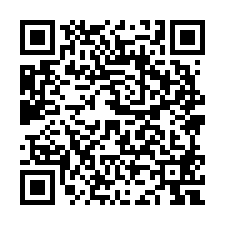 QR code for NJ96889