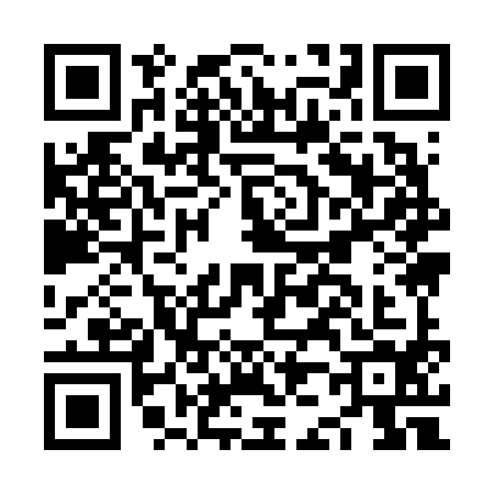 QR code for NJ96949