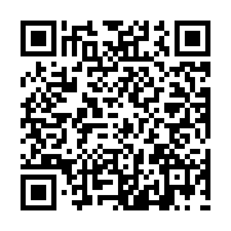 QR code for NJ98225