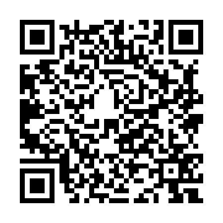 QR code for NJ98770