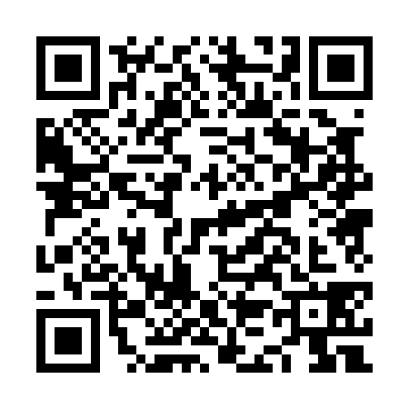 QR code for NK00388