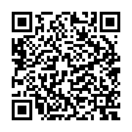 QR code for NK02132