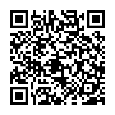 QR code for NK02486