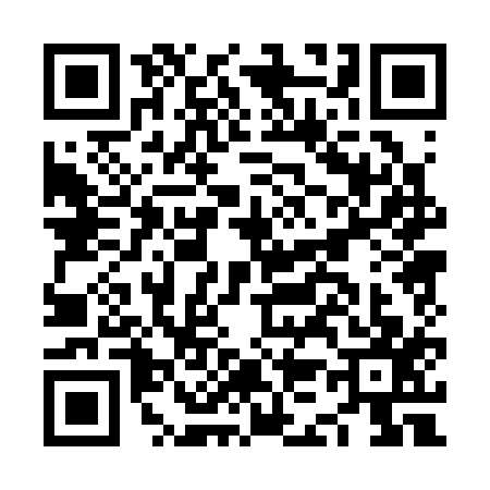 QR code for NK03176